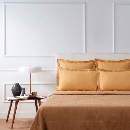 Εικόνα της ΚΑΛΥΜΜΑΤΑ ΚΡΕΒΑΤΙΟΥ HORATIO - ΚΑΦΕ