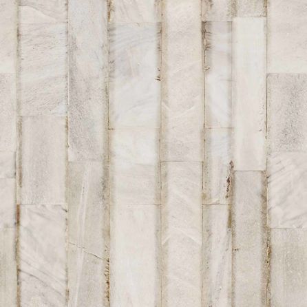 Εικόνα της PANEL BELGRAVIA - ΜΠΕΖ ΑΝΟΙΧΤΟ