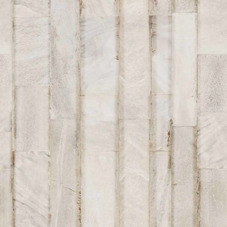 Εικόνα της PANEL BELGRAVIA - ΙΒΟΥΑΡ/ΜΠΛΕ