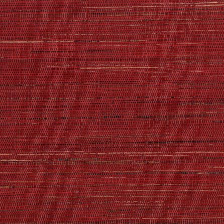 Εικόνα της ΤΑΠΕΤΣΑΡΙΑ ΜΕ ΜΟΤΙΒΟ KRU - ΜΠΟΡΝΤΟ