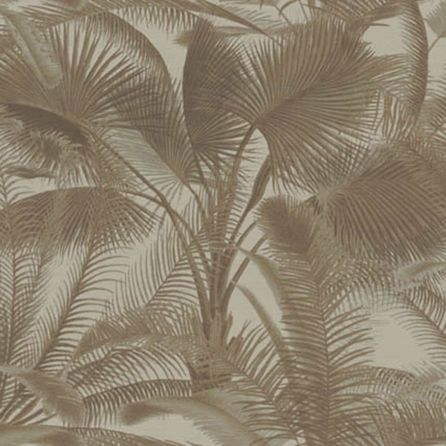 Εικόνα της PANEL AIDA - ΚΑΦΕ