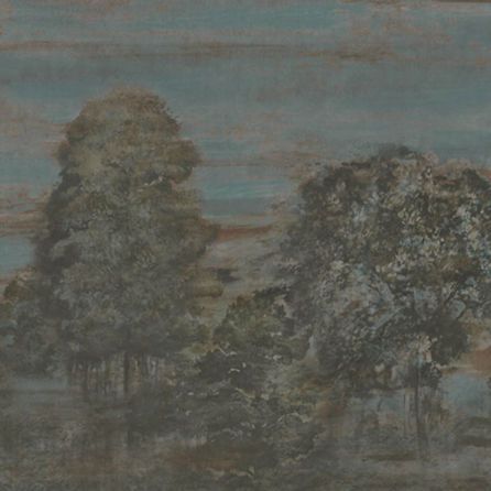 Εικόνα της PANEL MACBETH B - ΓΑΛΑΖΙΟ