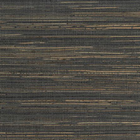 Εικόνα της ΤΑΠΕΤΣΑΡΙΑ ΜΕ ΜΟΤΙΒΟ KRU - ΜΠΕΖ/ΑΝΘΡΑΚΙ