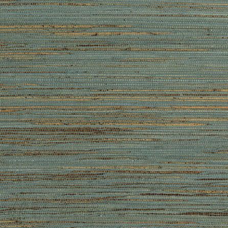 Εικόνα της ΤΑΠΕΤΣΑΡΙΑ ΜΕ ΜΟΤΙΒΟ KRU - ΒΕΡΑΜΑΝ/ΜΠΕΖ