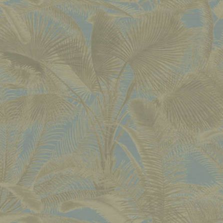 Εικόνα της PANEL AIDA - ΓΚΡΙ ΑΝΟΙΧΤΟ