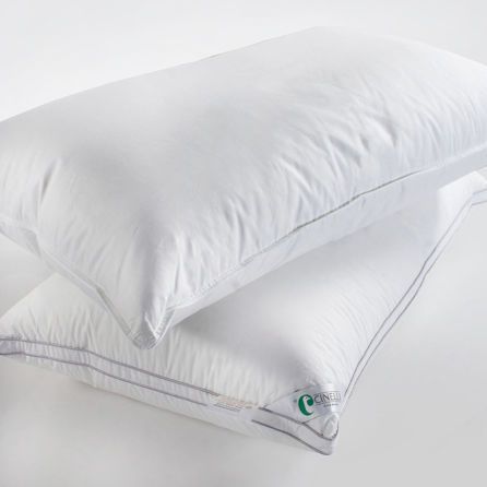 Εικόνα της ΜΑΞΙΛΑΡΙΑ ΥΠΝΟΥ CIGNO - ΛΕΥΚΟ