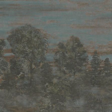 Εικόνα της PANEL MACBETH A - ΓΑΛΑΖΙΟ