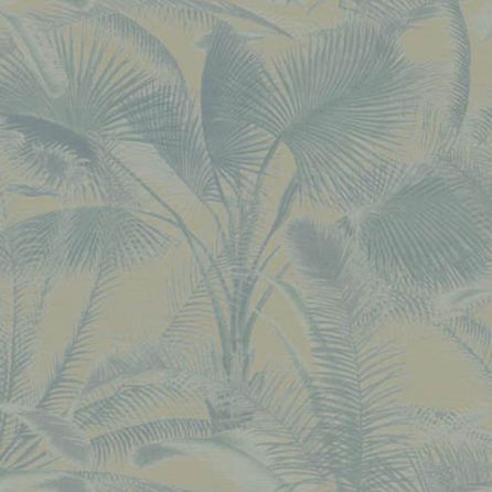 Εικόνα της PANEL AIDA - ΜΠΕΖ