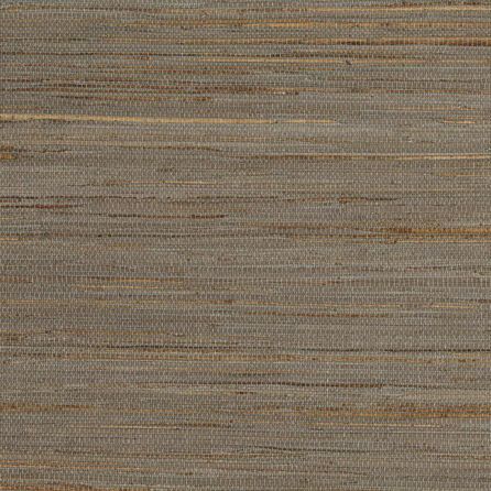 Εικόνα της ΤΑΠΕΤΣΑΡΙΑ ΜΕ ΜΟΤΙΒΟ KRU - ΓΚΡΙ-ΜΠΕΖ