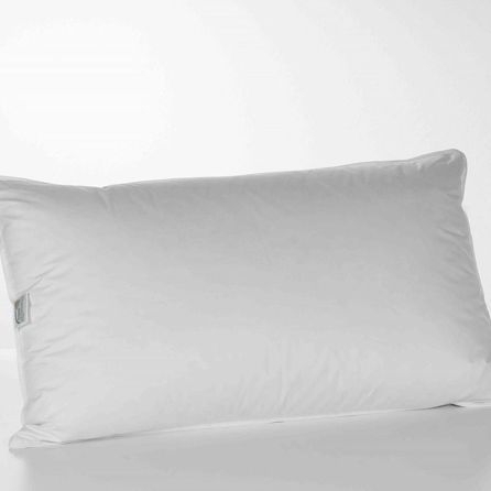 Εικόνα της ΜΑΞΙΛΑΡΙΑ ΥΠΝΟΥ ECONOMY - ΛΕΥΚΟ