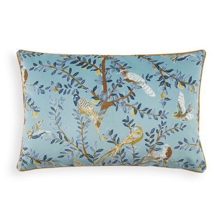 Εικόνα της ΔΙΑΚΟΣΜΗΤΙΚΗ ΜΑΞΙΛΑΡΟΘΗΚΗ ARBRE DE VIE - ΚΑΦΕ