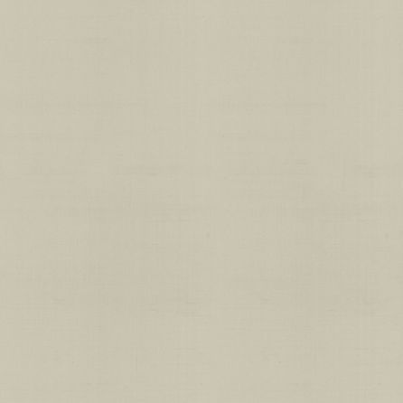 Εικόνα της ΤΑΠΕΤΣΑΡΙΑ ΜΟΝΟΧΡΩΜΗ PLAIN FAUST - ΠΡΑΣΙΝΟ/ΛΑΔΙ