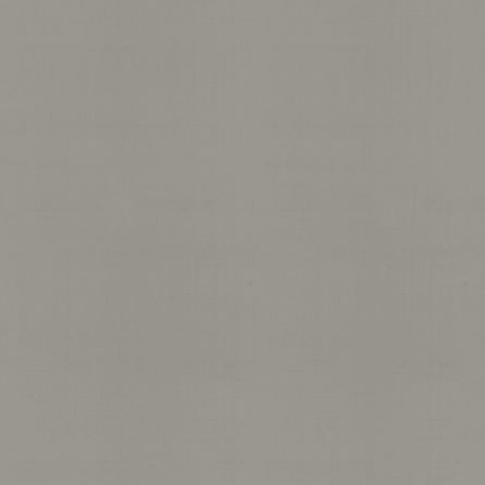 Εικόνα της ΤΑΠΕΤΣΑΡΙΑ ΜΟΝΟΧΡΩΜΗ PLAIN FAUST - ΧΑΚΙ