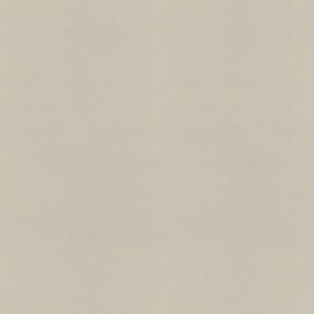 Εικόνα της ΤΑΠΕΤΣΑΡΙΑ ΜΟΝΟΧΡΩΜΗ PLAIN FAUST - ΧΑΚΙ ΑΝΟΙΧΤΟ