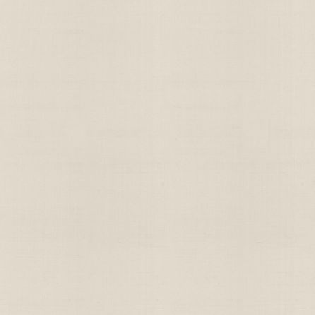 Εικόνα της ΤΑΠΕΤΣΑΡΙΑ ΜΟΝΟΧΡΩΜΗ PLAIN FAUST - ΜΠΕΖ