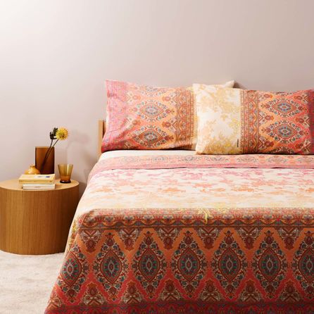 Εικόνα της ΣΕΝΤΟΝΙΑ AGRIGENTO - ΡΟΖ