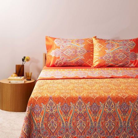 Εικόνα της ΣΕΝΤΟΝΙΑ RAGUSA - ΧΡΥΣΟ