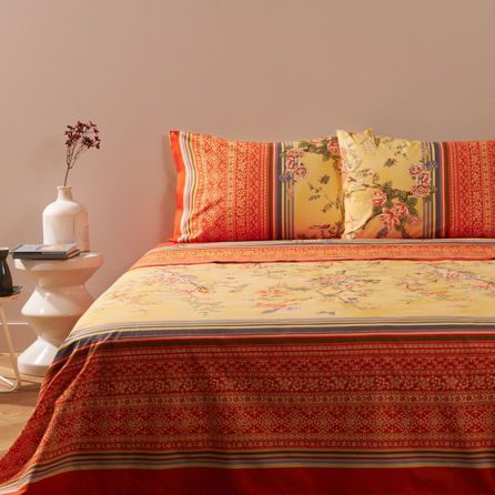 Εικόνα της ΣΕΝΤΟΝΙΑ PALLANZA - ΚΙΤΡΙΝΟ