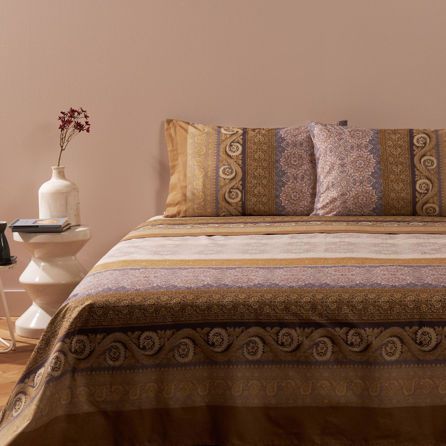 Εικόνα της ΣΕΝΤΟΝΙΑ TREMEZZO - ΜΠΕΖ