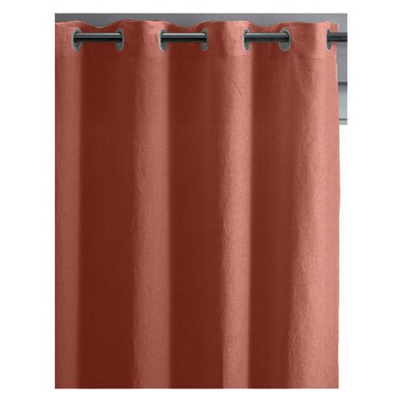 Εικόνα της ΚΟΥΡΤΙΝΑ ΜΕ ΤΡΟΥΚΣ ZEFF  - ΚΑΦΕ ΑΝΟΙΧΤΟ