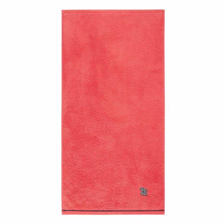 Εικόνα της ΠΕΤΣΕΤΕΣ INITIAL - ΡΟΖ