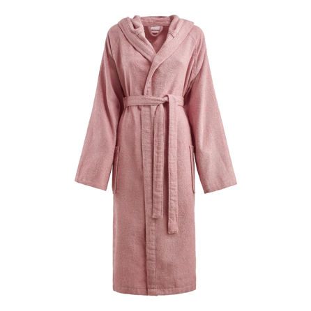 Εικόνα της ΜΠΟΥΡΝΟΥΖΙΑ SOLOTUO - ΣΟΜΟΝ