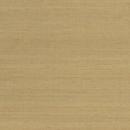 Εικόνα της ΤΑΠΕΤΣΑΡΙΑ ΜΕ ΜΟΤΙΒΟ UNI SOIE TROPICAL - ΧΡΥΣΟ