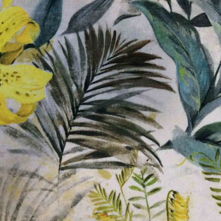 Εικόνα της ΥΦΑΣΜΑΤΑ ΕΠΙΠΛΩΣΕΩΝ GIARDINI - ΠΕΤΡΟΛ