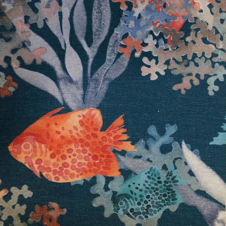 Εικόνα της ΥΦΑΣΜΑΤΑ ΕΠΙΠΛΩΣΕΩΝ ALGUERO - ΠΕΤΡΟΛ