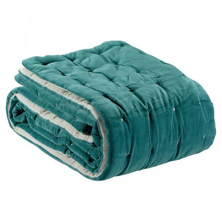 Εικόνα της ΚΑΛΥΜΜΑΤΑ ΚΡΕΒΑΤΙΟΥ ELISE  - ΣΙΕΛ