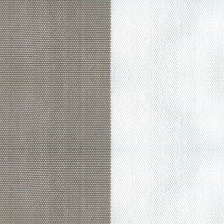 Εικόνα της ΥΦΑΣΜΑΤΑ OUTDOOR RIMINI - ΚΑΦΕ/ΛΕΥΚΟ