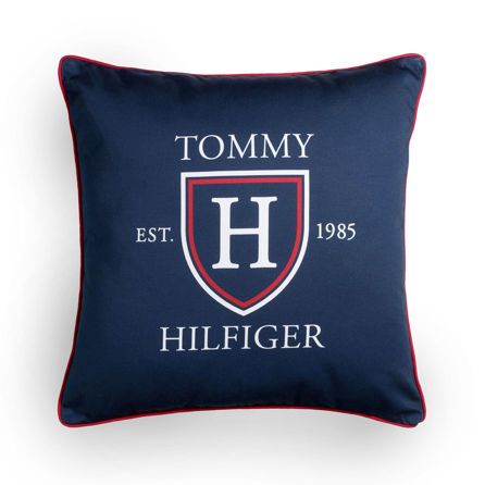 Εικόνα της ΔΙΑΚΟΣΜΗΤΙΚΗ ΜΑΞΙΛΑΡΟΘΗΚΗ COUNTRY CLUB - ΜΠΛΕ