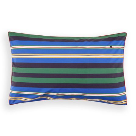 Εικόνα της ΜΑΞΙΛΑΡΟΘΗΚΕΣ VIBE - ΜΠΛΕ/ΠΡΑΣΙΝΟ