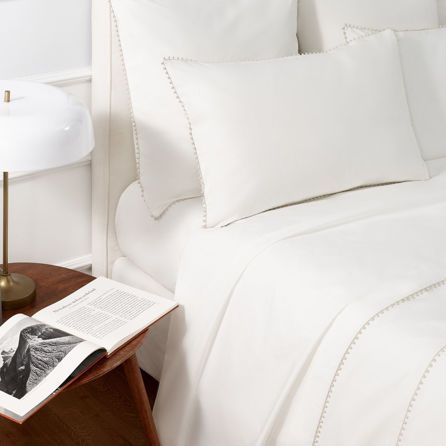 Εικόνα της ΣΕΝΤΟΝΙΑ CAPRICE - ΕΚΡΟΥ