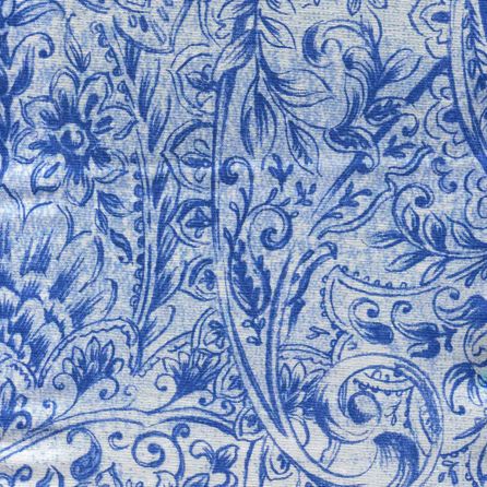 Εικόνα της ΥΦΑΣΜΑΤΑ ΕΠΙΠΛΩΣΕΩΝ THAI - ΜΠΛΕ