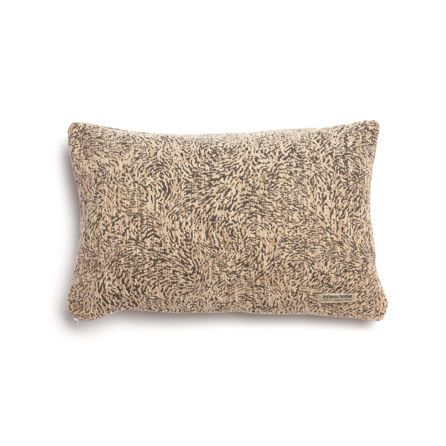 Εικόνα της ΔΙΑΚΟΣΜΗΤΙΚΗ ΜΑΞΙΛΑΡΟΘΗΚΗ PARNASSOS - ΜΠΕΖ/ΚΑΦΕ