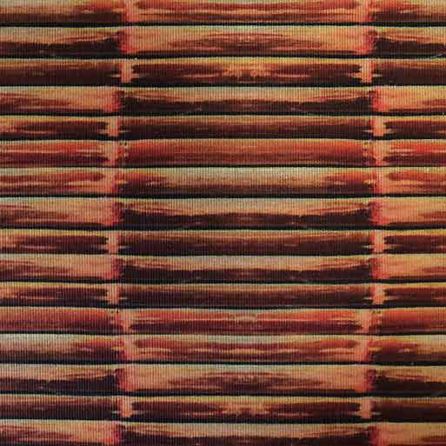 Εικόνα της ΥΦΑΣΜΑΤΑ ΕΠΙΠΛΩΣΕΩΝ CANIZO - ΠΟΡΤΟΚΑΛΙ/ΚΑΦΕ