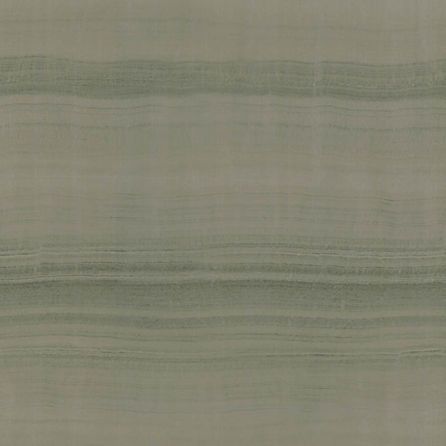 Εικόνα της ΤΑΠΕΤΣΑΡΙΑ ΜΕ ΜΟΤΙΒΟ NABUCCO - ΒΕΡΑΜΑΝ