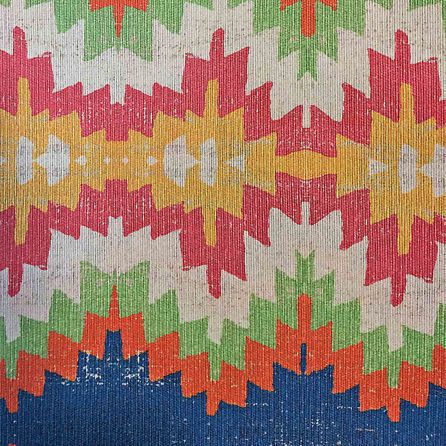 Εικόνα της ΥΦΑΣΜΑΤΑ ΕΠΙΠΛΩΣΕΩΝ RAIMAS - ΜΠΕΖ/ΜΠΛΕ/ΡΟΖ