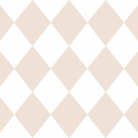 Εικόνα της ΤΑΠΕΤΣΑΡΙΑ ΠΑΙΔΙΚΗ ROMBO - ΜΠΕΖ/ΑΣΠΡΟ