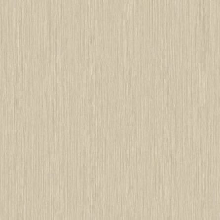 Εικόνα της ΤΑΠΕΤΣΑΡΙΑ ΜΟΝΟΧΡΩΜΗ INES - ΜΠΕΖ/ΧΡΥΣΟ