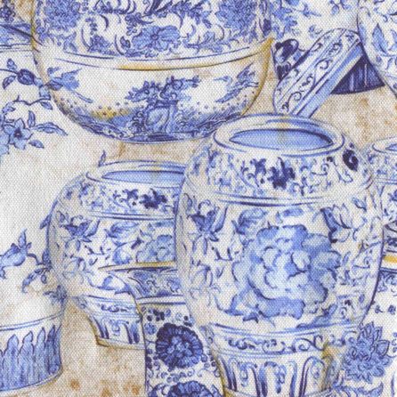 Εικόνα της ΥΦΑΣΜΑΤΑ ΕΠΙΠΛΩΣΕΩΝ SIAN - ΜΠΕΖ/ΜΠΛΕ