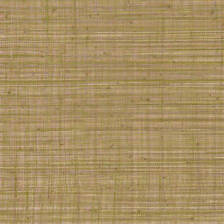 Εικόνα της ΤΑΠΕΤΣΑΡΙΑ ΜΟΝΟΧΡΩΜΗ UNITO TIERRA - ΜΠΕΖ/ΚΙΤΡΙΝΟ