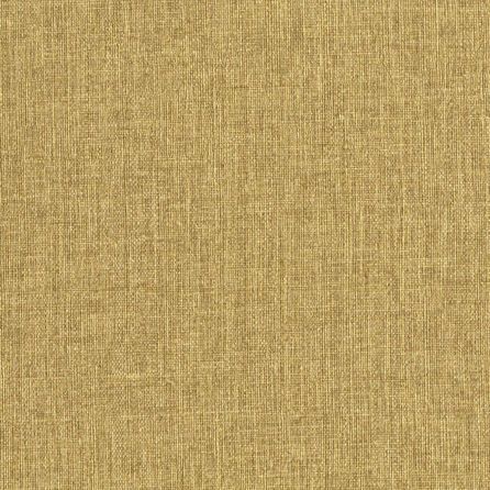 Εικόνα της ΤΑΠΕΤΣΑΡΙΑ ΜΟΝΟΧΡΩΜΗ UNITO SELINE - ΚΙΤΡΙΝΟ ΑΝΟΙΧΤΟ