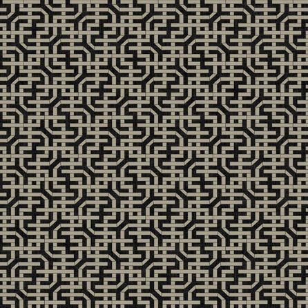 Εικόνα της ΤΑΠΕΤΣΑΡΙA AMARANTHUS - ΓΚΡΙ ΣΚΟΥΡΟ