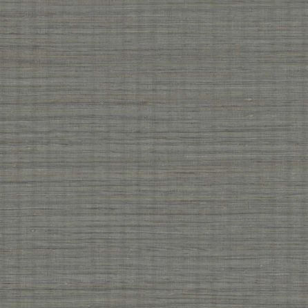 Εικόνα της ΤΑΠΕΤΣΑΡΙΑ ΜΕ ΜΟΤΙΒΟ GINZA - ΓΚΡΙ ΣΚΟΥΡΟ