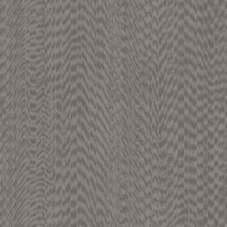 Εικόνα της ΤΑΠΕΤΣΑΡΙΑ ΜΕ ΜΟΤΙΒΟ FALSTAFF - ΓΚΡΙ ΣΚΟΥΡΟ