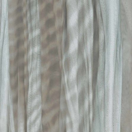 Εικόνα της ΤΑΠΕΤΣΑΡΙΑ ΜΕ ΜΟΤΙΒΟ MARAIS - ΓΚΡΙ ΣΚΟΥΡΟ