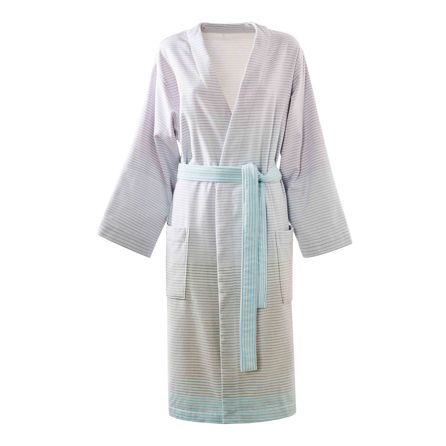 Εικόνα της ΜΠΟΥΡΝΟΥΖΙΑ SOLSTICE - ΓΚΡΙ