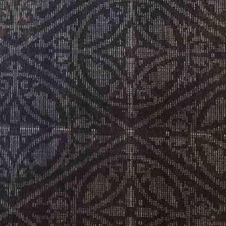 Εικόνα της ΥΦΑΣΜΑΤΑ ΕΠΙΠΛΩΣΕΩΝ OULMES - ΜΠΛΕ ΣΚΟΥΡΟ